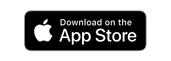 Wildagotchi: Virtual Pet on App Store